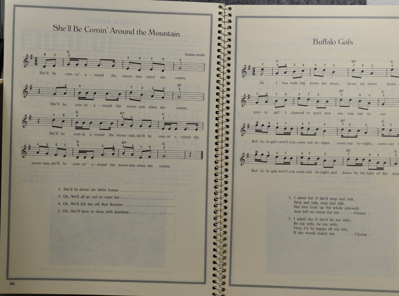 Mel Bay Cripple Creek Dulcimer Songbook Sheet Music and CD 84 Pages