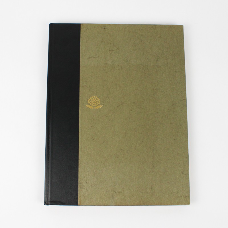 Vintage Oregon by Ray Atkenson and Carl Gohs 1968 Hardcover No Dust Jacket