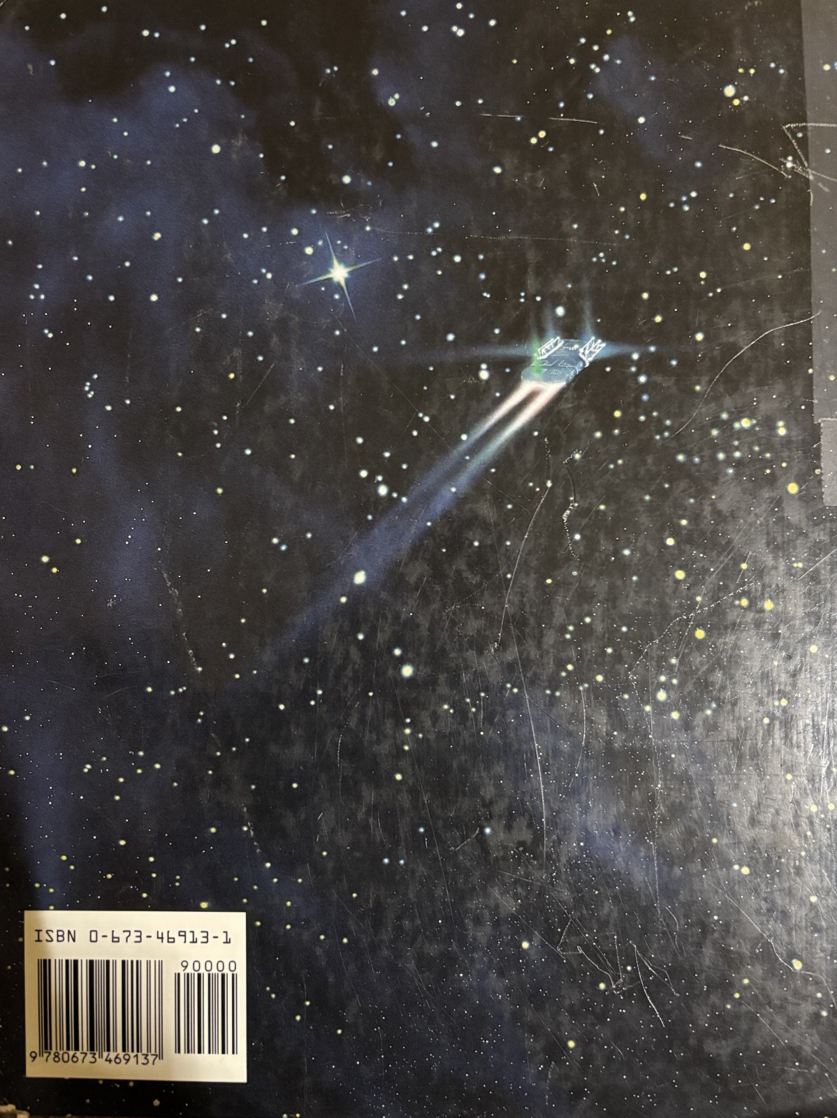 TC 7 Leithold The Calculus 7