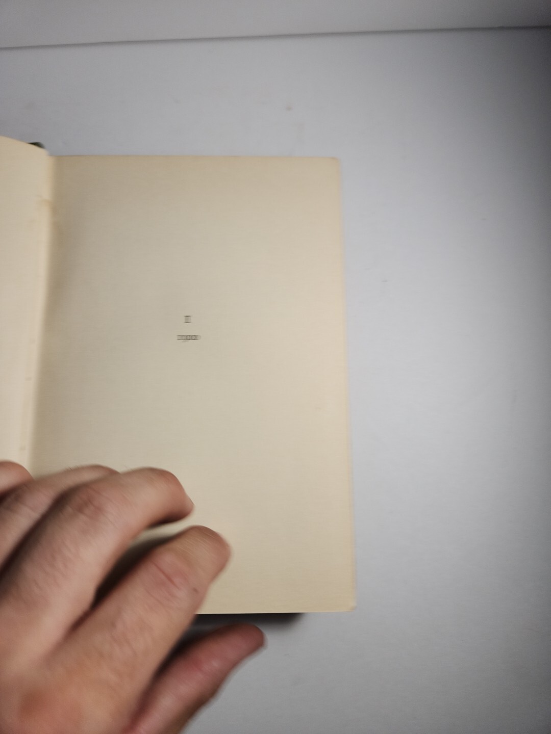 Preface to A Life by Zona Gale – 1926 D. Appleton Hardcover