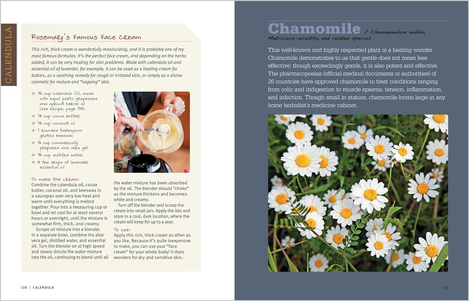 Rosemary Gladstar’s Medicinal Herbs: A Beginner’s Guide: 33 Healing Herbs to Kno