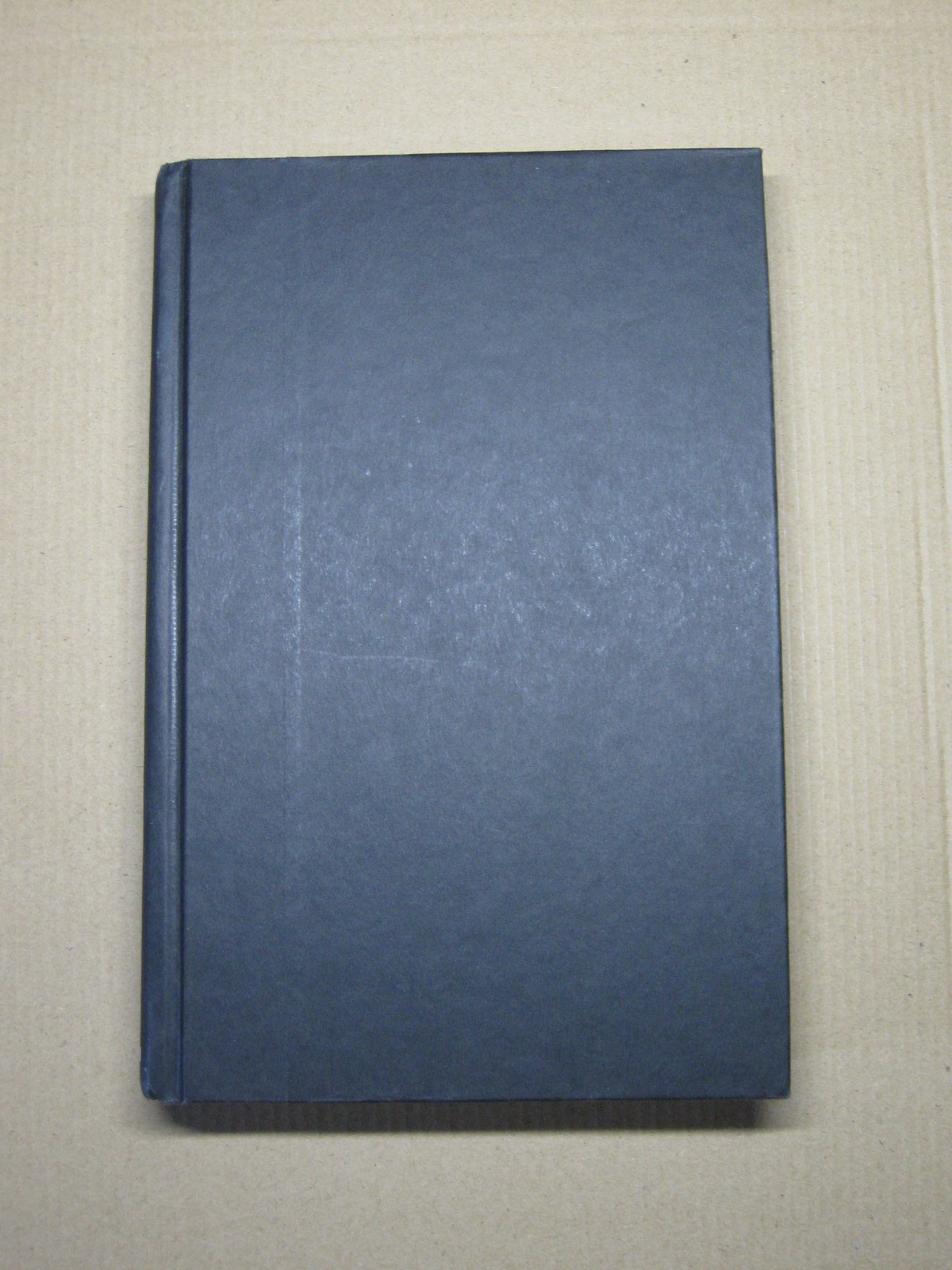 Ready Player One – Ernest Cline (2011) HC/DJ First Edition, First Printing – 1st