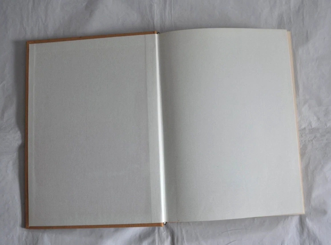 French Edition Belles Histoires de Chevaux Beautiful Horse Stories Book 1972