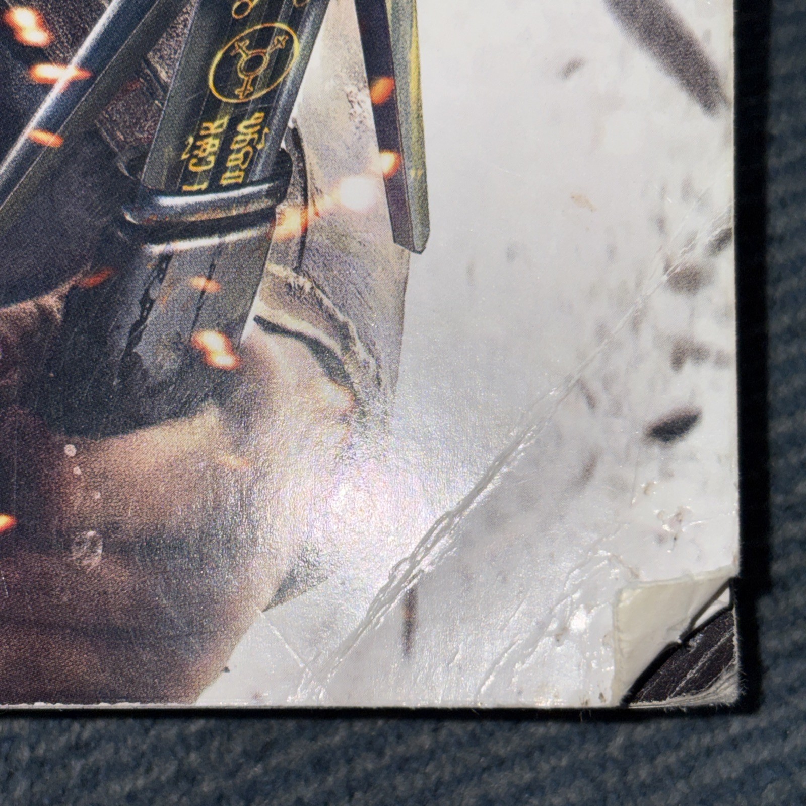 The Witcher 3: Wild Hunt Prima Official Game Guide Paperback