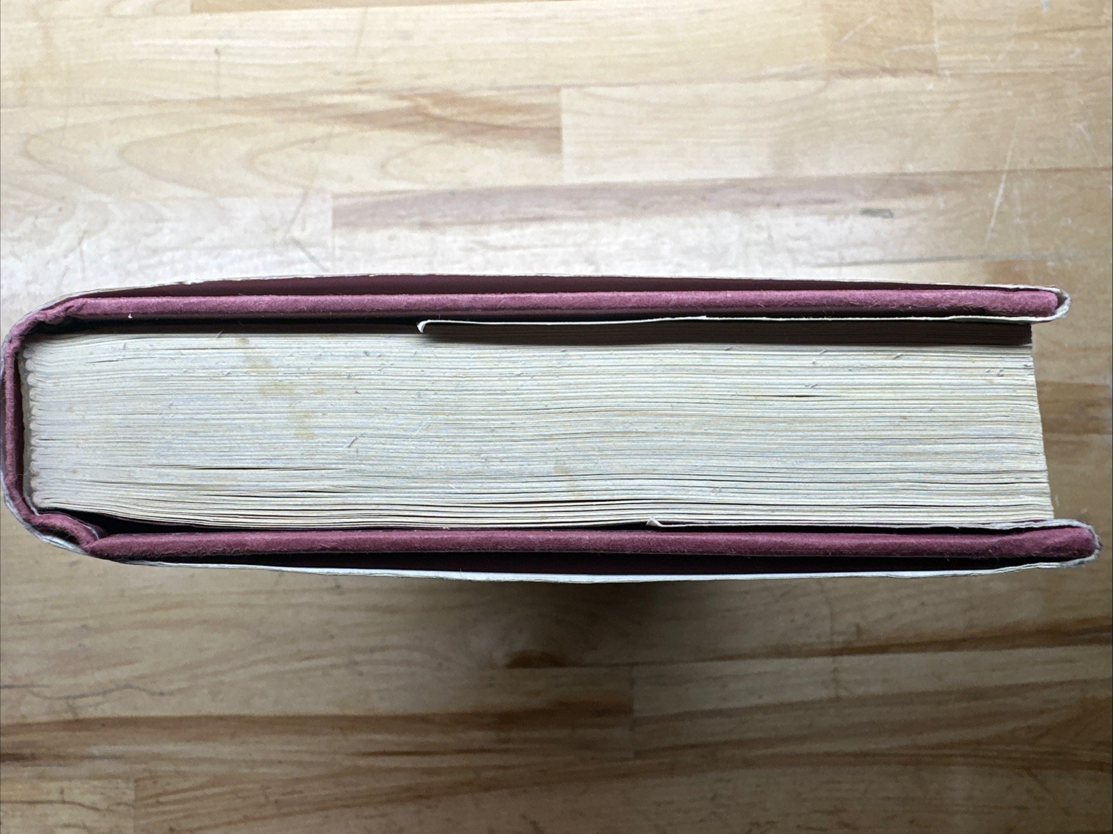 „The Battle Of The Labyrinth“ Hardcover Book-Rick Riordan First Edition Signed