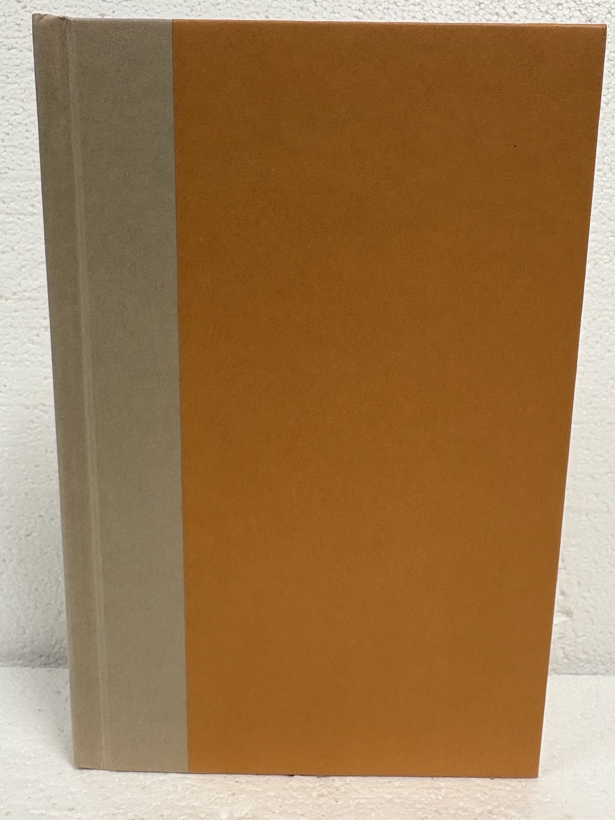 SIGNED, BEATRICE and VIRGIL by Yann Martel, 2010, First Edition/1st Printing
