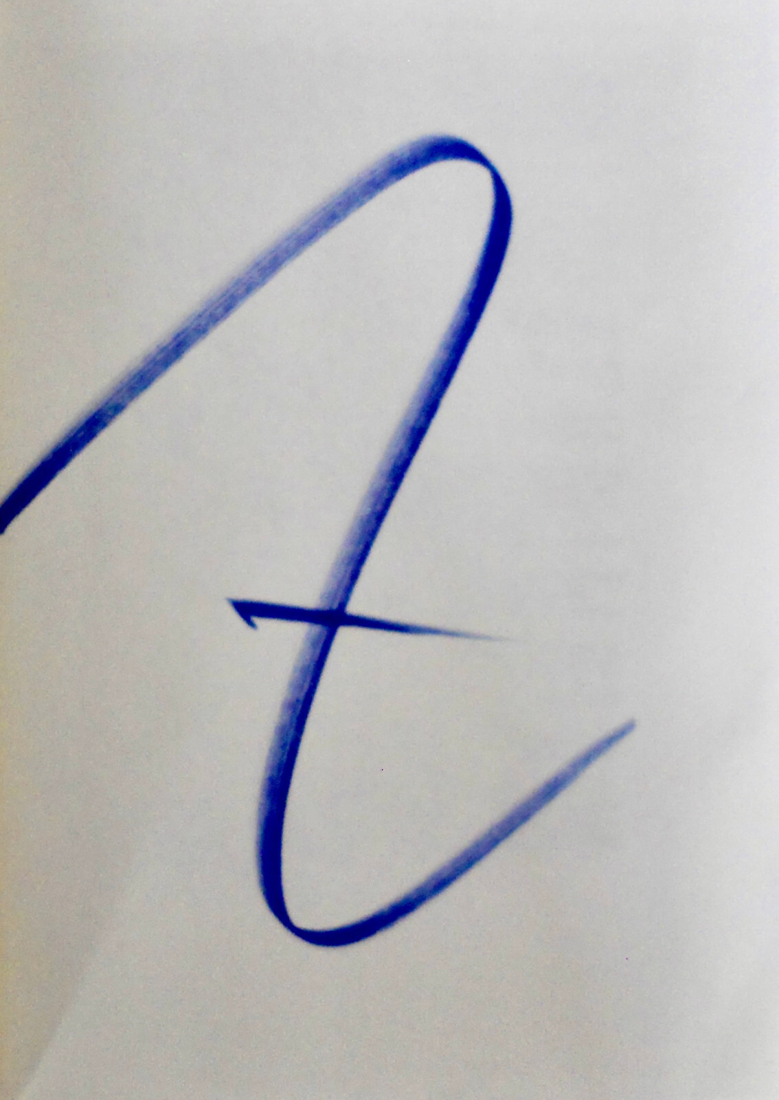 Mark Z. Danielewski. HOUSE OF LEAVES. Pantheon, 2000. 1st/2nd HC/DJ. Signed!