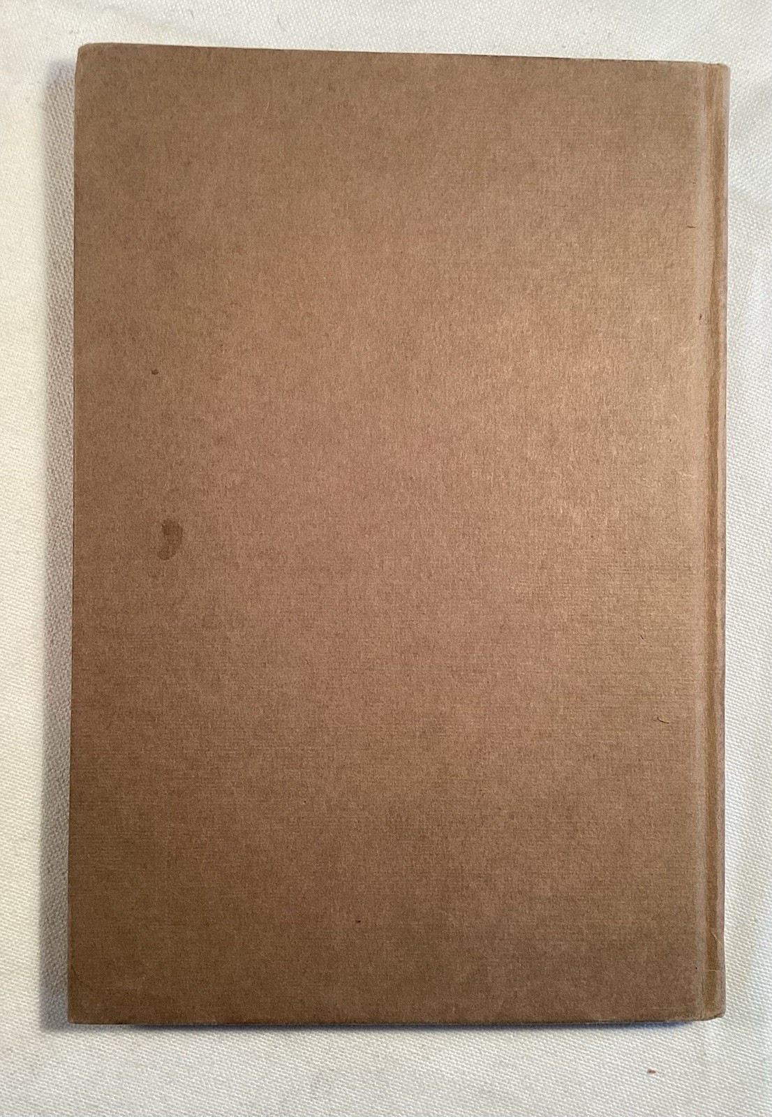 1909 Antique SOUVENIR BOOKLET Cleveland Industrial Exposition Book Nice!