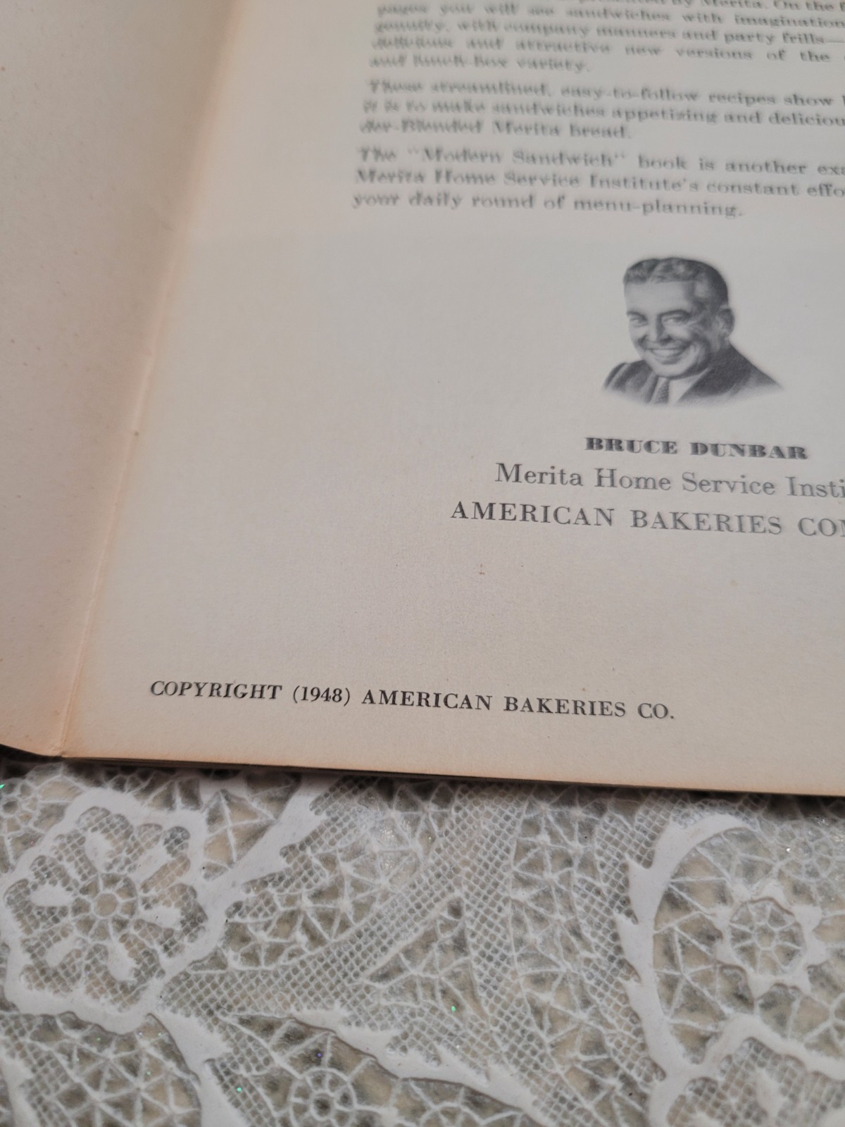 Lot Of 14 Vintage Cookbooks Recipe Booklets Advertising 1920s-1950s