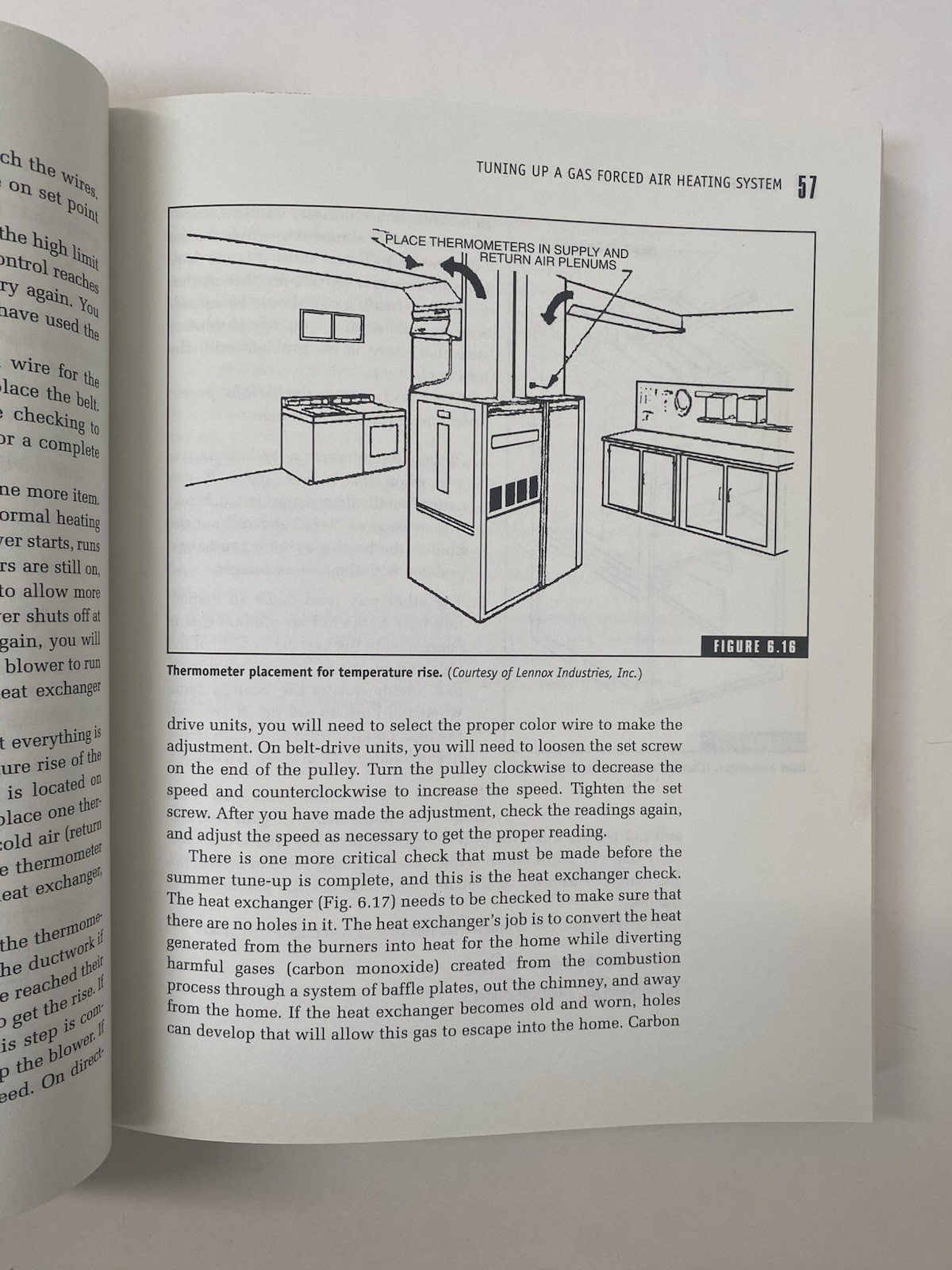 Forced Hot Air Furnaces by Roger Vizi (1999, Paperback)