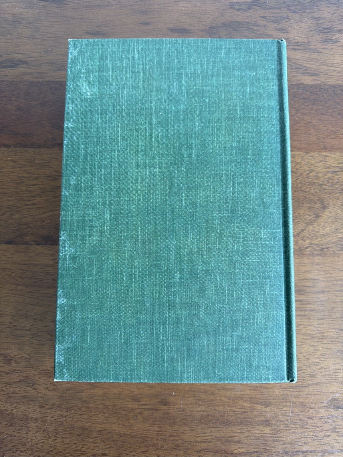 Small Arms and Ammunition in the United States Service by Berkeley Lewis 1956
