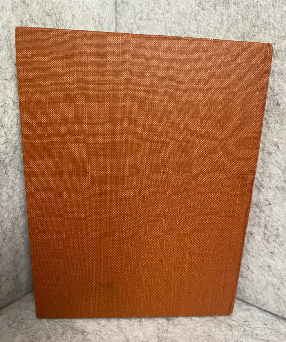 The Conceited Princess(An original fairy story) Skimble Skamble—VERY RARE!!!!