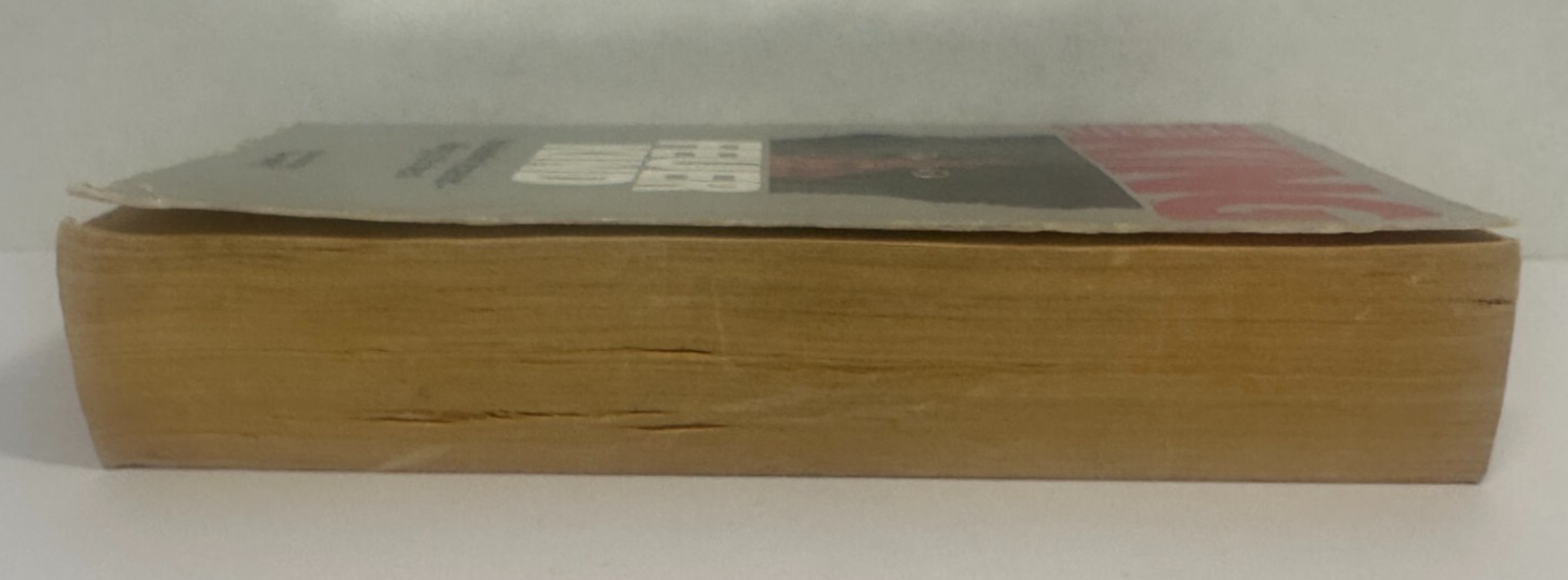 FEUERKIND (FIRESTARTER) by Stephen King – Bastei Lubbe German PB ED, 2003