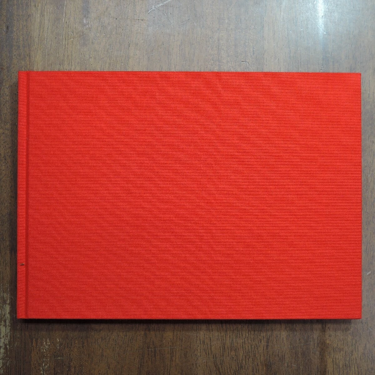 Photo Book Sentimental Journey Winter 1991 Nobuyoshi Araki Japanese Used