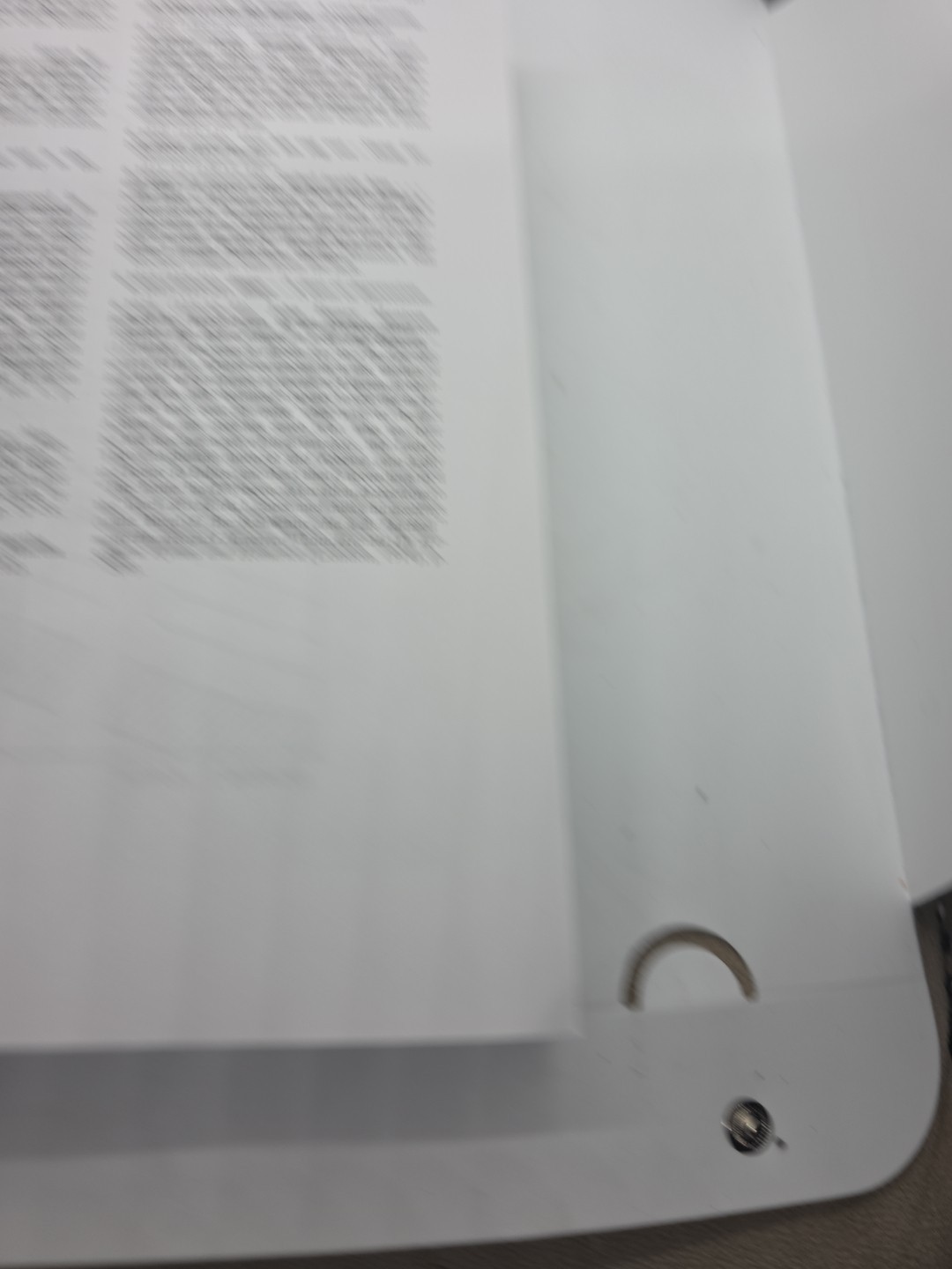 Ulysses Annotated: Notes for James Joyce’s Ulysses by Gifford, Don
