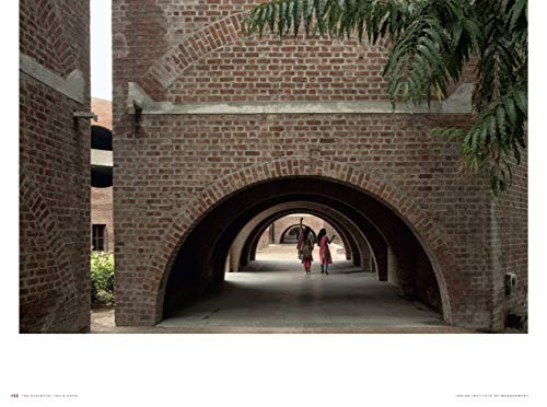 The Essential Louis Kahn, , Very Good Book