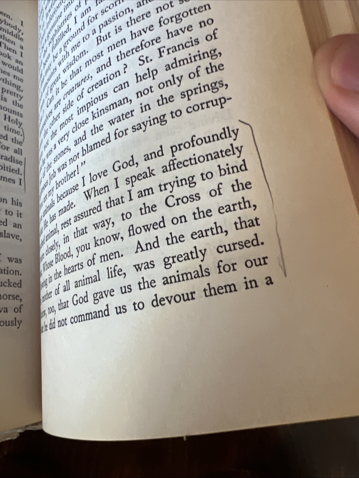 The Woman Who Was Poor: A Novel by Bloy