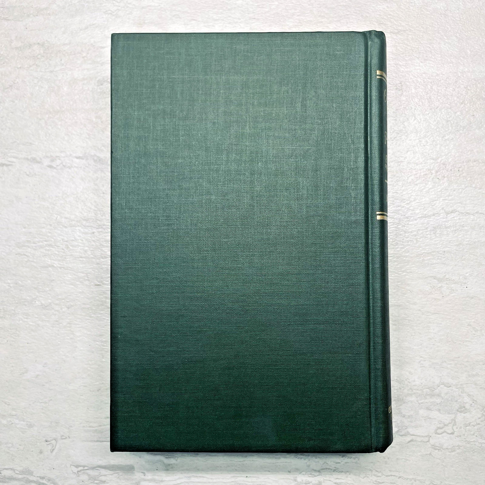 Original List of Persons of Quality 1600-1700 – Hotten – Genealogy Emigrants