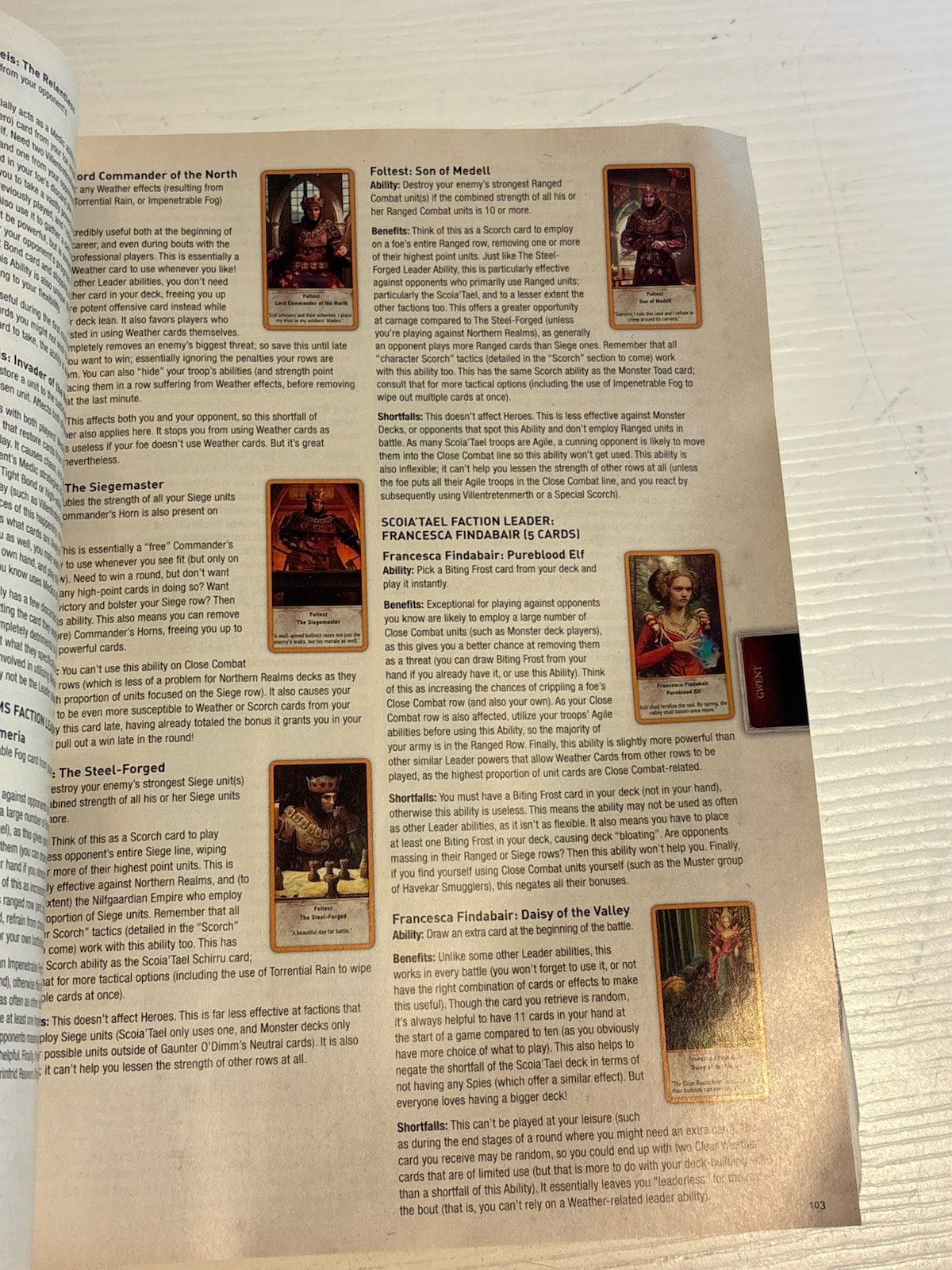 Witcher 3 Wild Hunt Complete Edition Guide Prima Official Guide Over 800 Pages