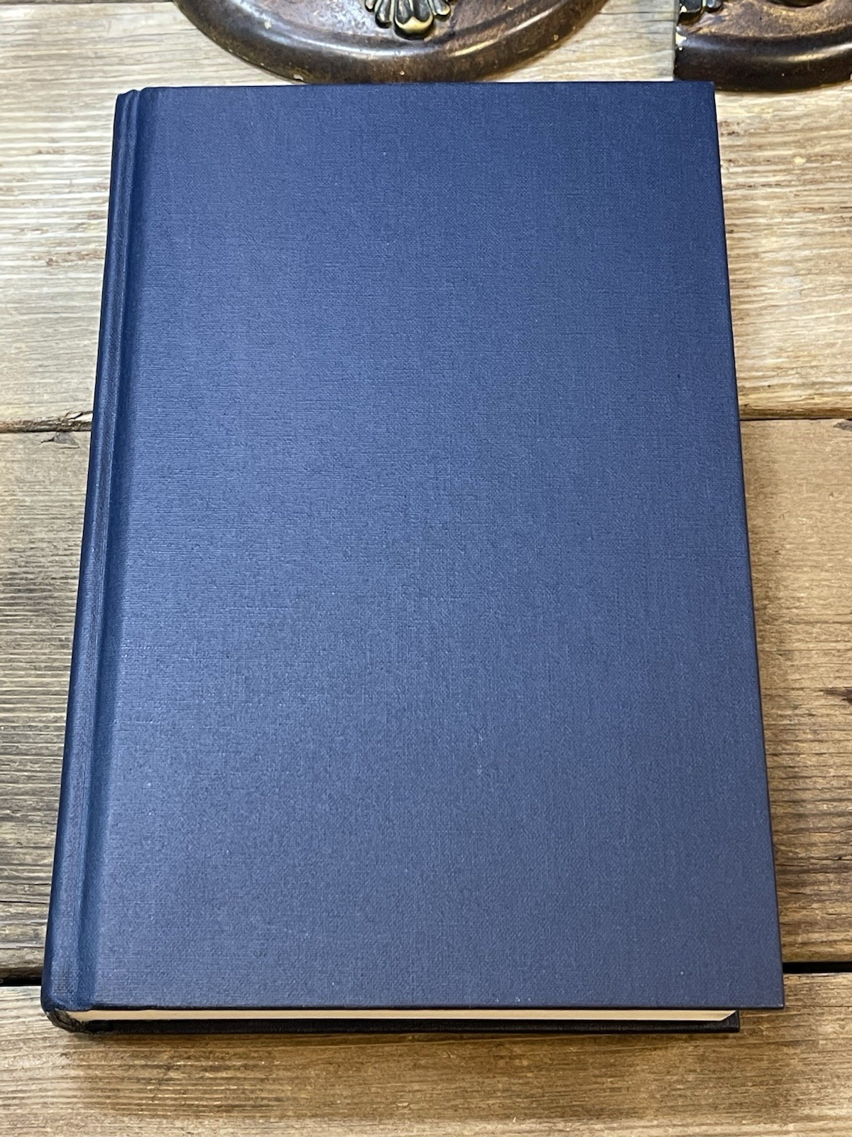 A New Dawn: The Complete Don A Stuart Stories 🔥 NESFA HC New Mylar EX-LIB