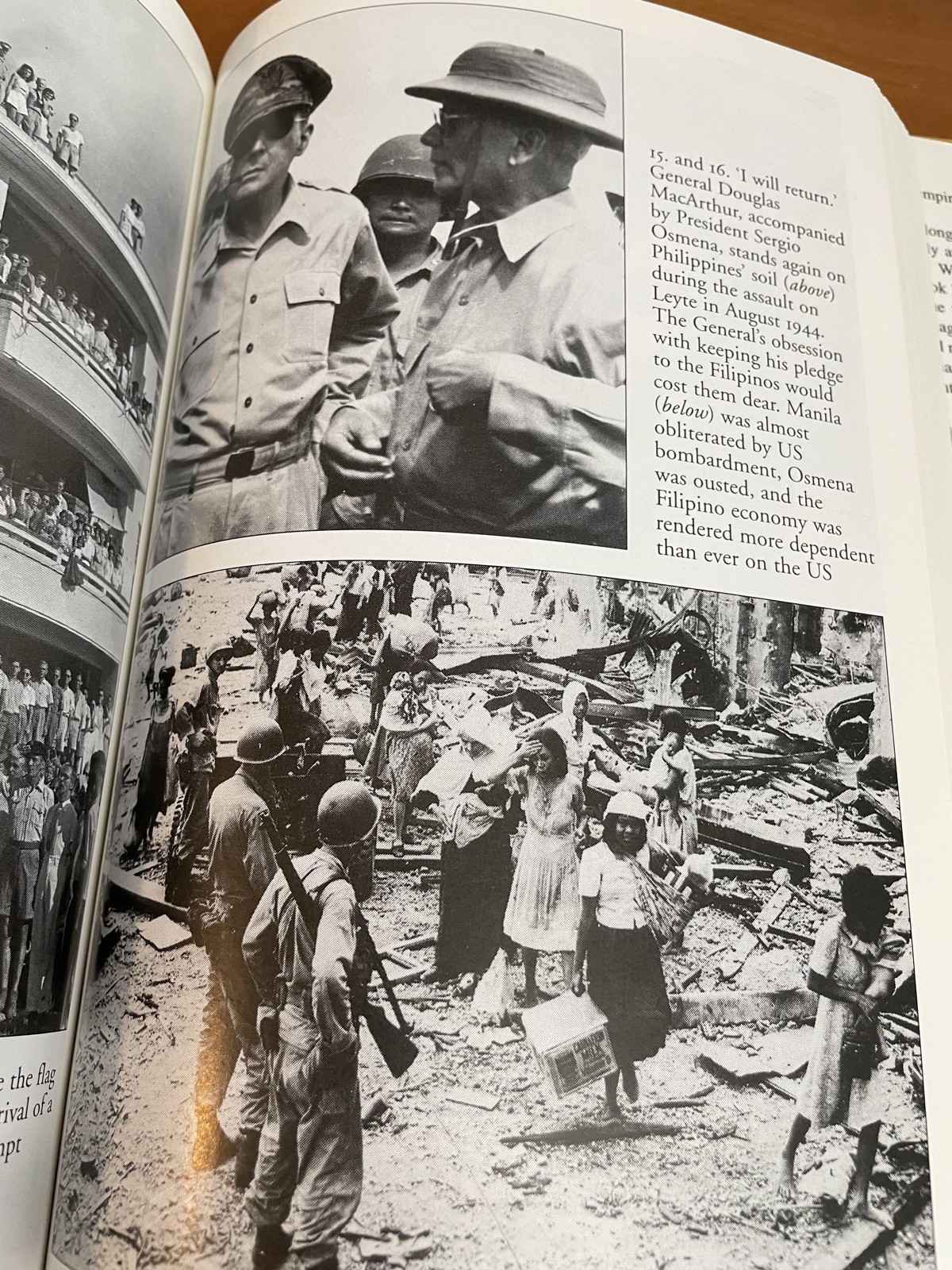 Empire’s End: A History of the Far East from High Colonialism to Hong Kong 1997