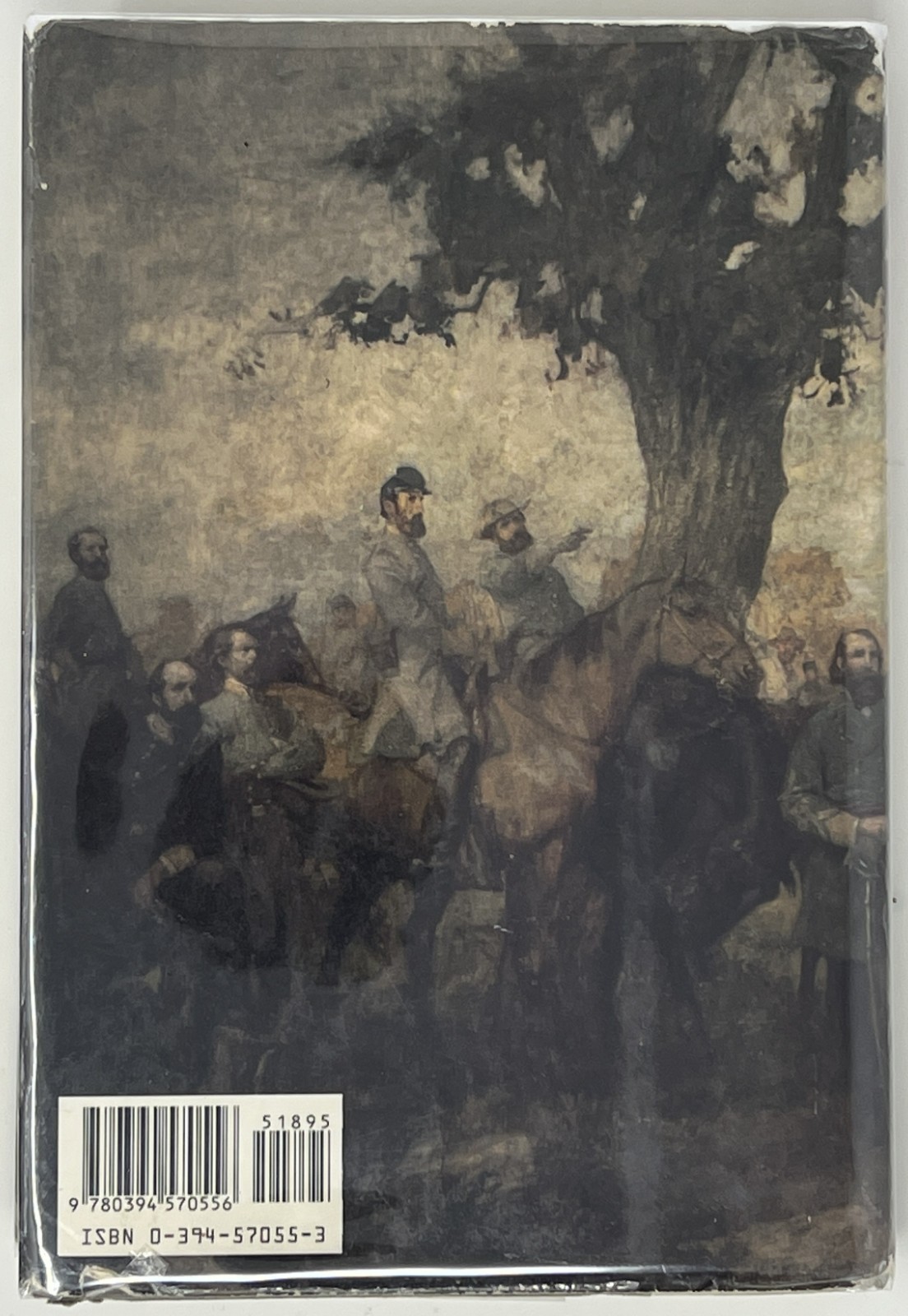 HISTORY: 1ST ED. Traveller by Richard Adams – 1988 HC/DJ Pub. by Alfred A. Knopf
