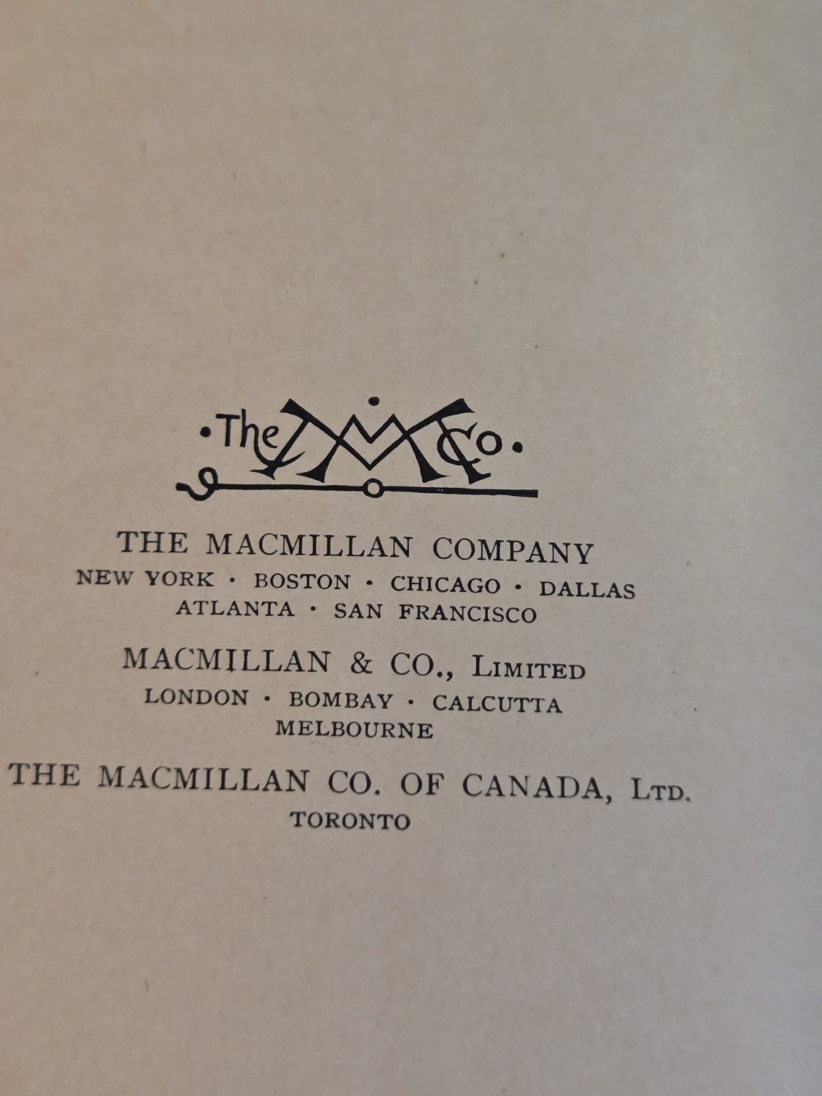 Artistic Crafts Series Technical Handbooks Heraldry For Craftsman And Designers