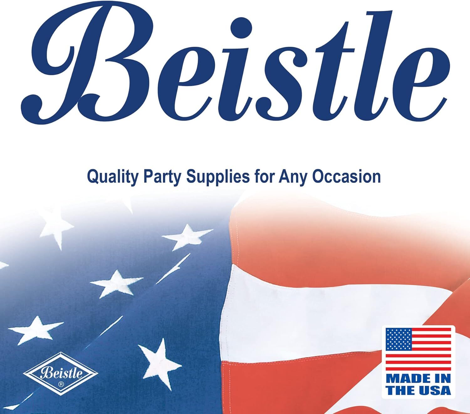 3-D Western Centerpiece Party Accessory (1 count) (1/Pkg)