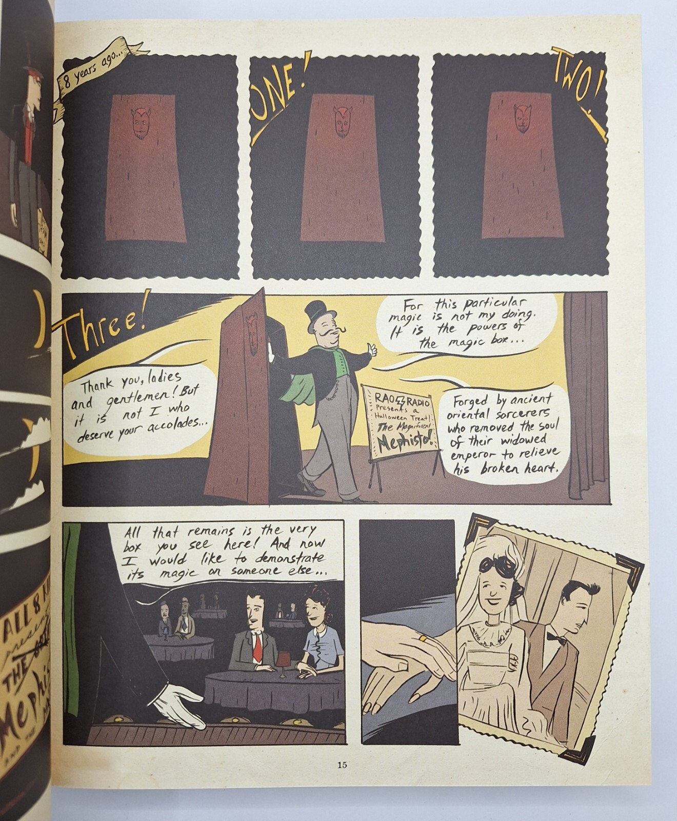 THE COMPLETE PISTOLWHIP By Matt Kindt & Jason Hall – Hardcover – Dark Horse NEW