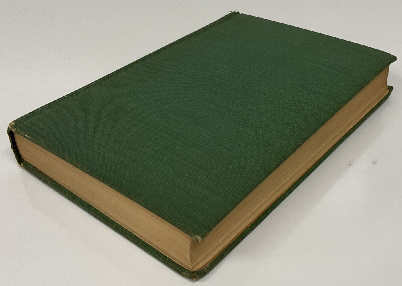 Forever Amber by Kathleen Winsor (1945, Hard Cover, The Macmillan Company)