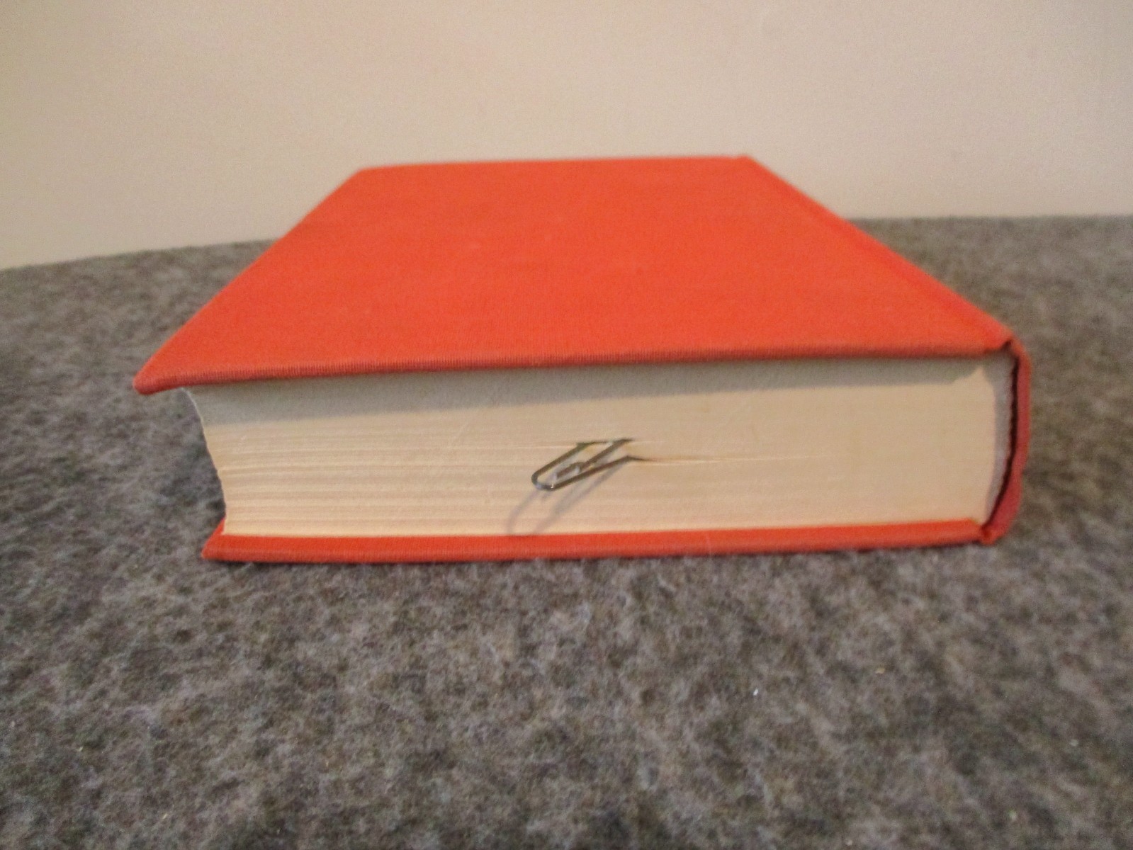 SIGNED MY TWELVE YEARS WITH JOHN F KENNEDY-EVELYN LINCOLN 1ST ED- JFK NAVAL AIDE