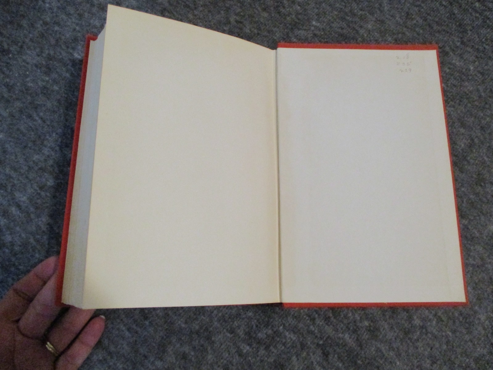 SIGNED MY TWELVE YEARS WITH JOHN F KENNEDY-EVELYN LINCOLN 1ST ED- JFK NAVAL AIDE