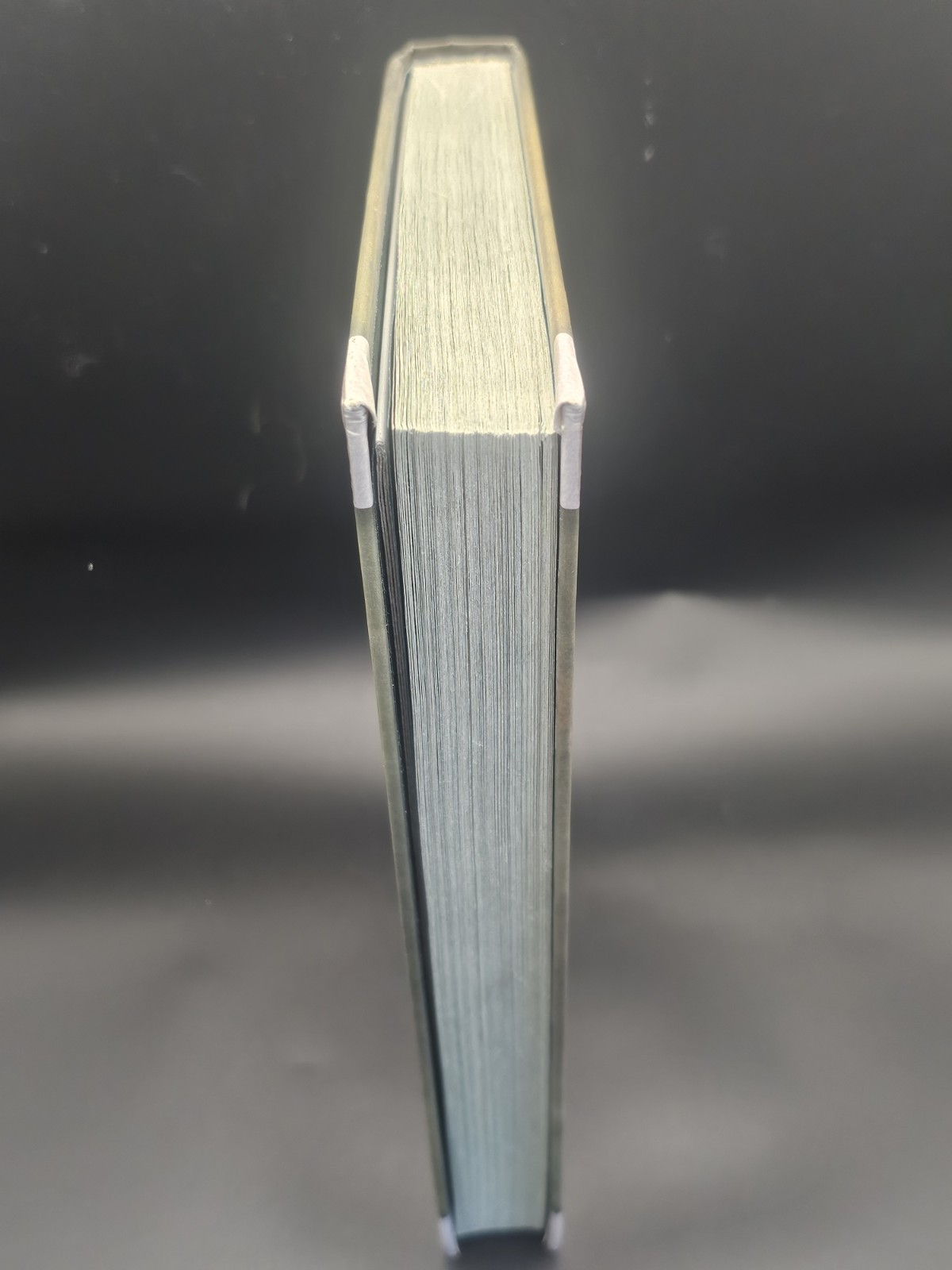 Myst : The Book of Ti’Ana Rand, Miller, Robyn, Wingrove, David Mi