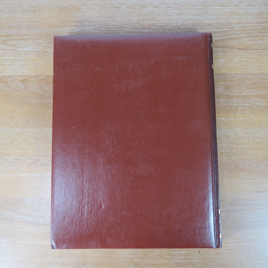 The Forty-Niners The Old West Series by Time-Life Books 1977 One Book