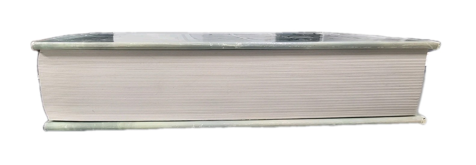The Prophecy Knowledge Handbook: All the Prophecies of Scripture Explained