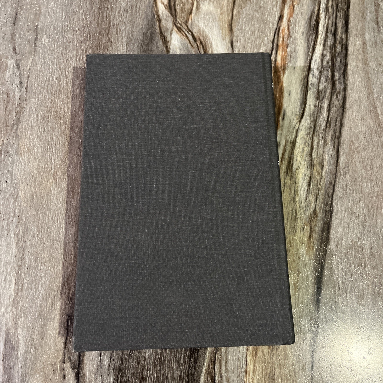 The Anarchist’s Tool Chest by Christopher Schwarz,Hardcover, Woodworking