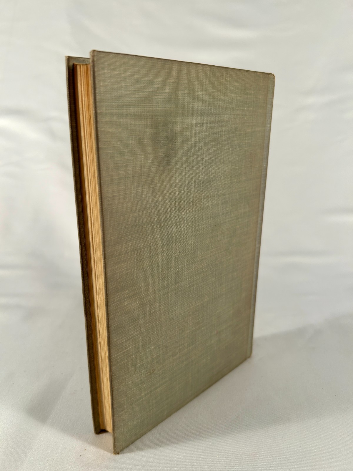 MITS WITS and LOGIC – LILLIAN R. LIEBER 1947