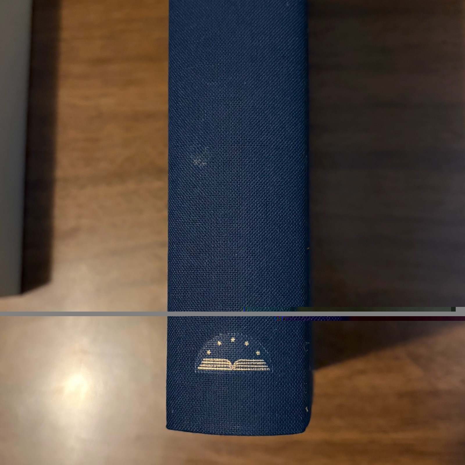 Library of America Mark Twain 6 Vol Set First Printings w/ Slipcases HC LOT
