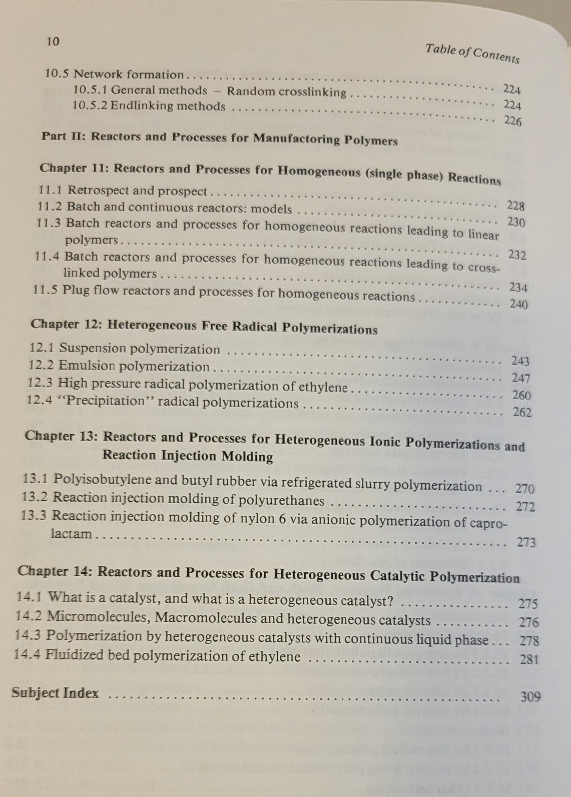 POLYMER SYNTHESIS (Rempp/Merrill) Germany HUTHIG WEPF Import HC Engineering BOOK