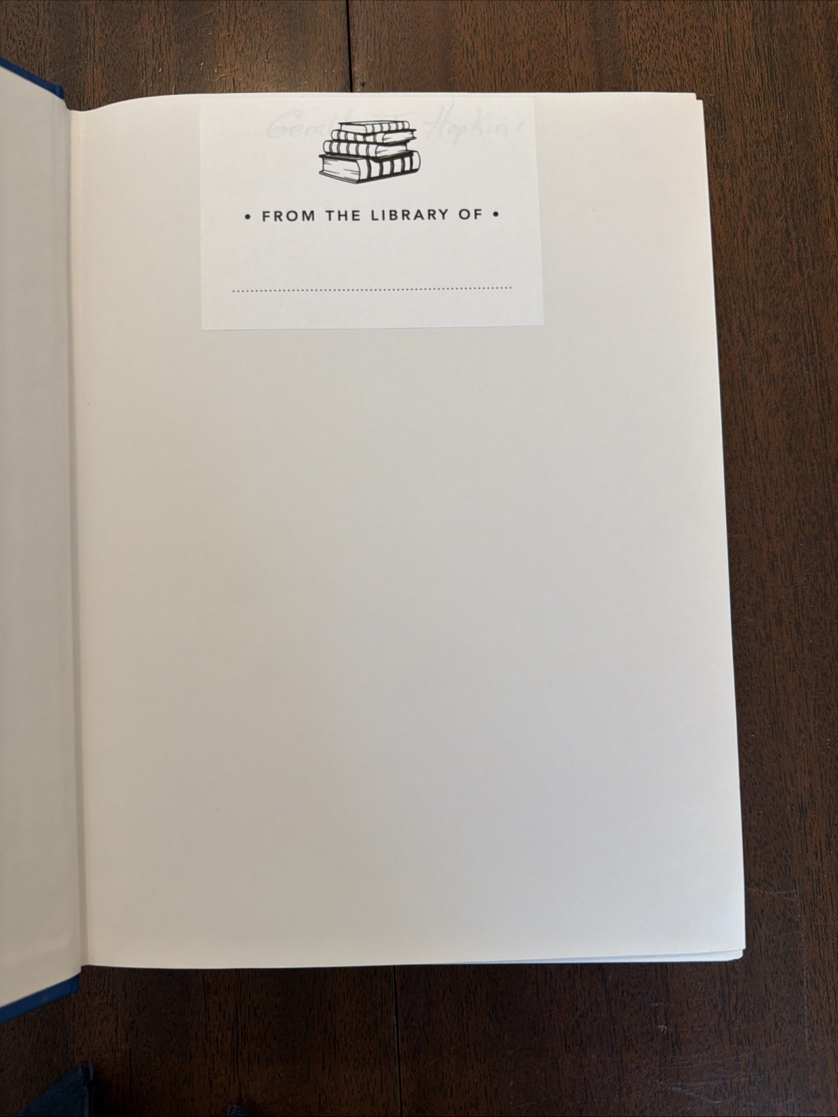 GESENIUS‘ HEBREW AND CHALDEE LEXICON TO THE OLD TESTAMENT SCRIPTURES BAKER 1988