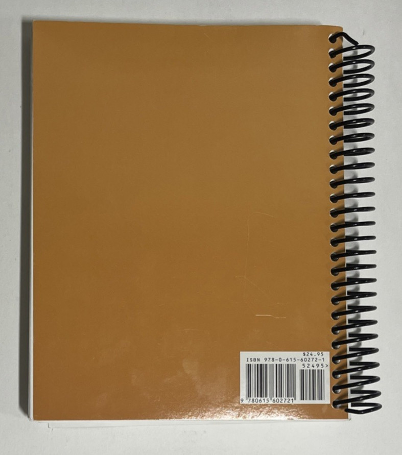 Remember Me? Alice S. Colombo Cookbook Courier-Journal Vol. 1 SIGNED PB