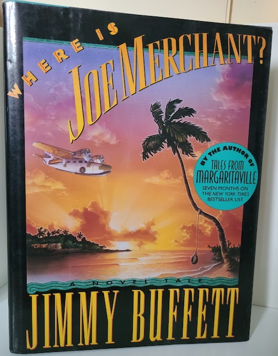 Buffet of BUFFETT : Books, Music, & Videos