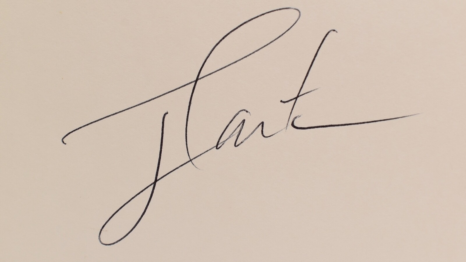 An Hour Before Daylight : Memories of a Rural Boyhood HC SIGNED by Jimmy Carter