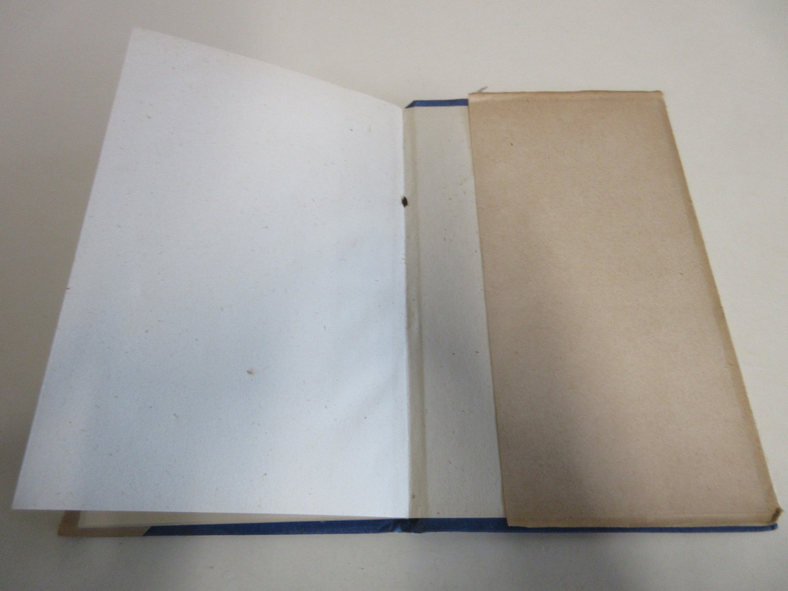 The Story of Oil – by W J Roberts – Petroleum Industry Review – 56 Pages – 1943