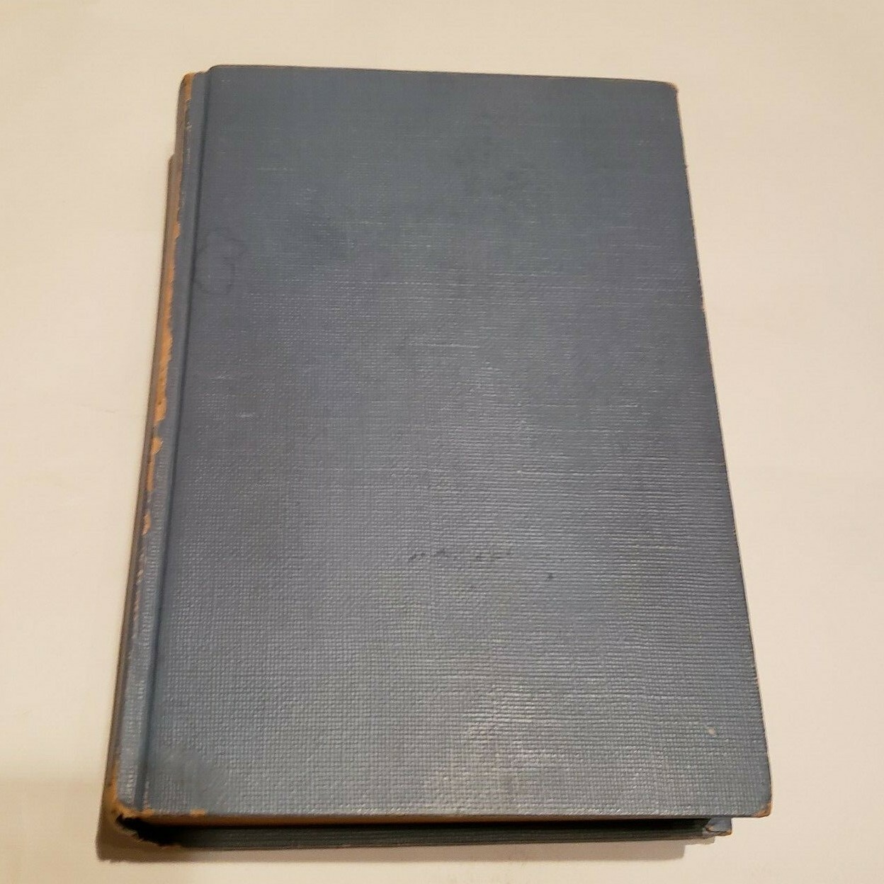1959 Information Please Almanac Dan Golenpaul Macmillan Company 1950s Book