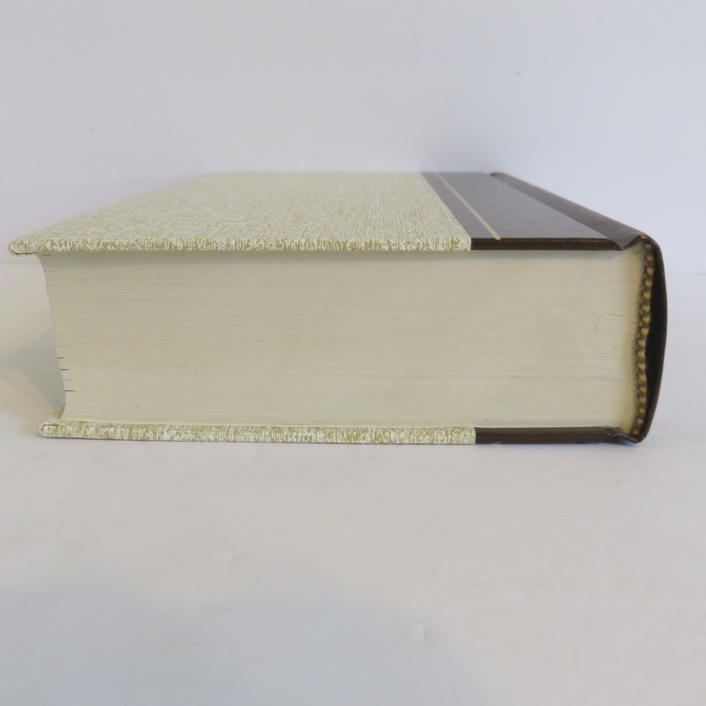 Calvin’s Commentaries Volume XVI Harmony of Matthew Mark Luke Baker Book House