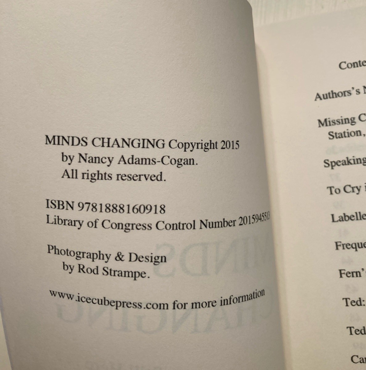 4 2010s Poetry Books inc Bloody Planet limited ed Broadside 49/65, 2 inscribed