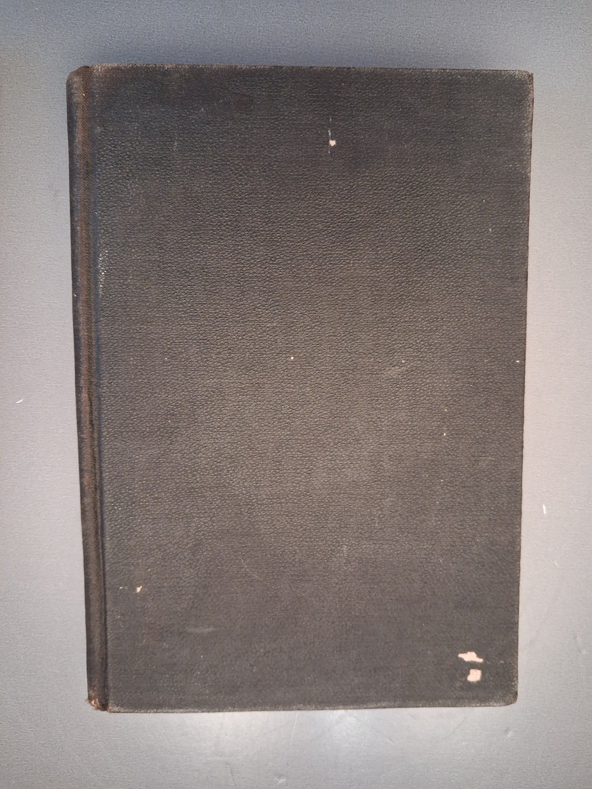 C M & St P Railway Co Chicago Milwaukee Paul Car Department Hand Book 1922