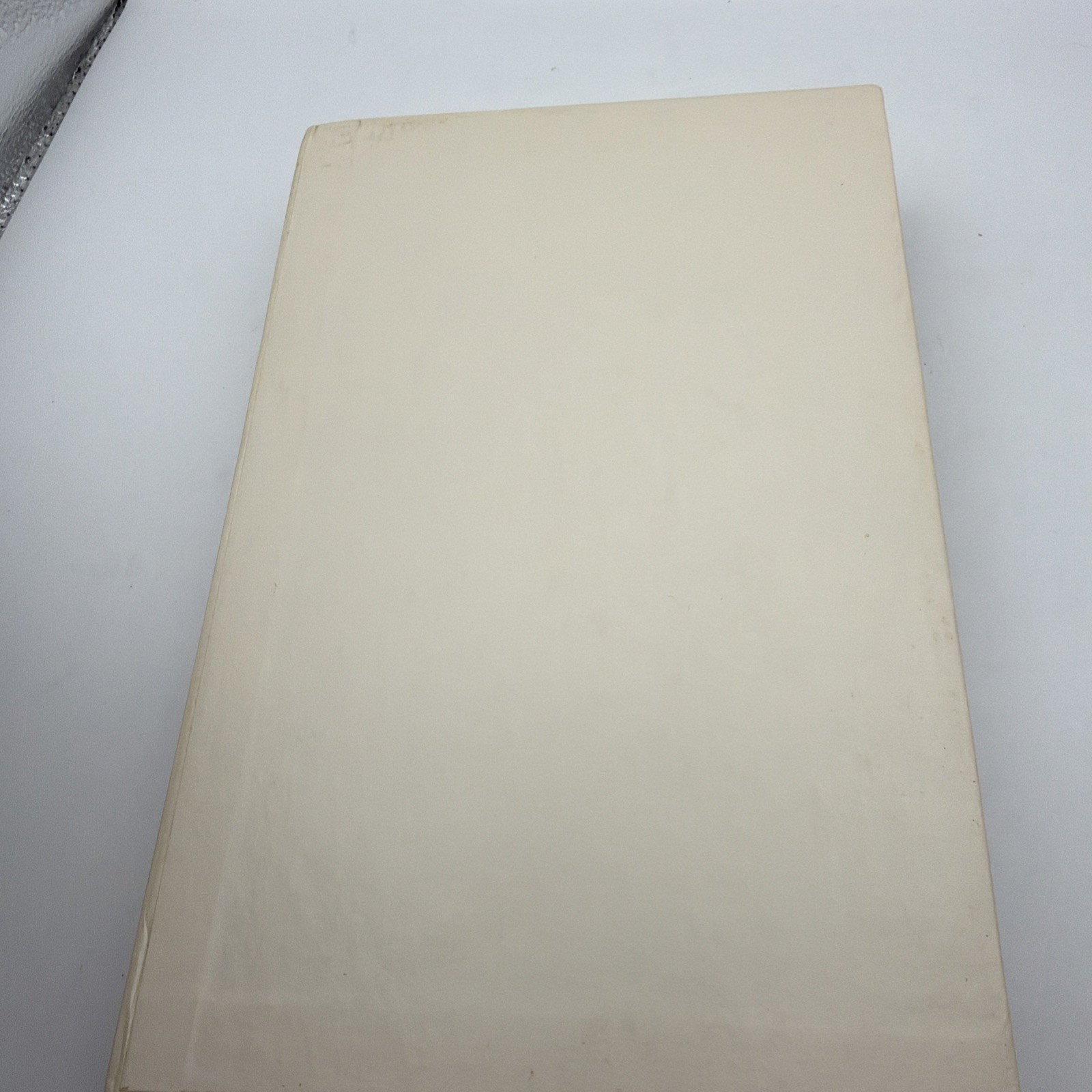 NATHANAEL WEST Novels and Other Writings Library of America Cloth Hardcover