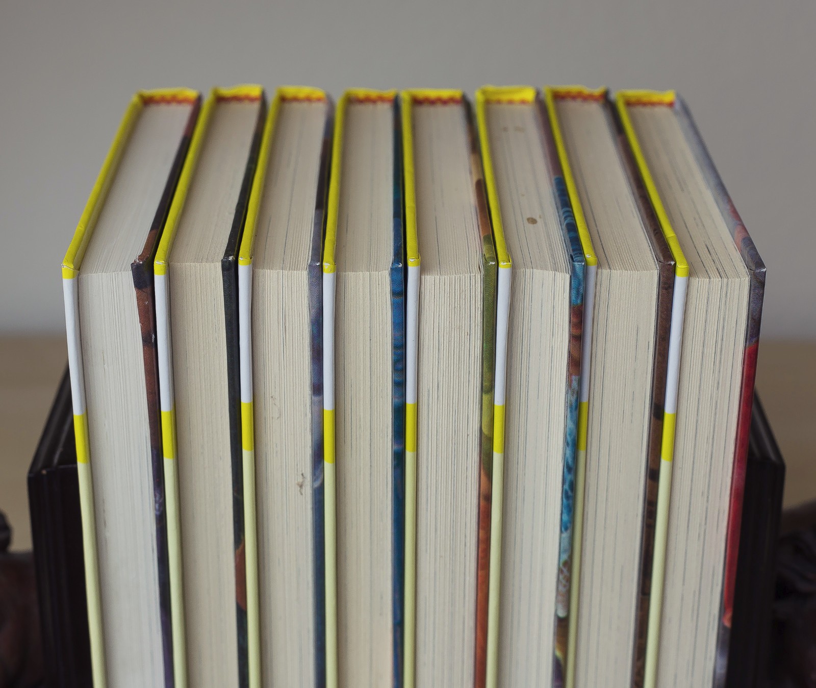 NANCY DREW Mystery Rare 8 Book Set 57 58 59 60 61 62 63 64 Hardcover Lot (